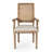 Lapathos 19.5'' H Upholstered Armchair-1035375801-943942852-943942849