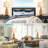 Alisme USB Table Lamp