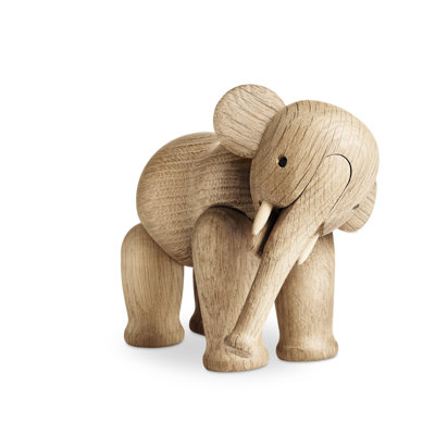 Animals Decorative Object