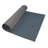 Leo Kids Play Mat-107387094-107387103