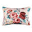 Salisbury Chintz Pillow