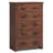 Airlee 31'' W 5 - Drawer Dresser-1311576153