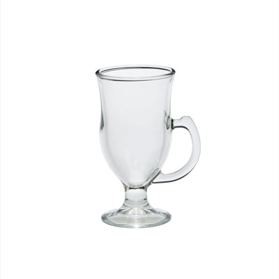 Tasses à café irlandaises Ajeet