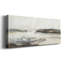 Joyeux horizon Ii sur toile-1996467387