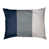 Navy Blue/Silver/White selected