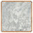 Ditmar Marble Top Coffee Table-69408635