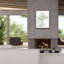 «Eucalyptus Beauty II» par Cindy Jacobs, estampe numérique sur toile-557974408