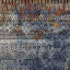 Tapis tissé à la machine Agbogla-70048376
