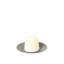 Ani 13" Metal Novelty Table Lamp-384962701