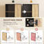 88cm Sideboard