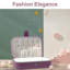 Jewellery Box-352102896