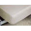 100% Cotton Percale Fitted Sheet-29004258-29004265