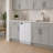 Avanti 18" Built In Dishwasher-70349949