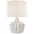 Washed Ivory is out of stock
