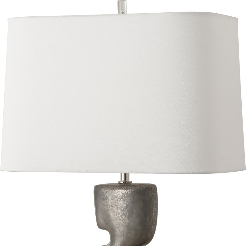Standard Table Lamp