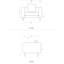 Mono Armchair-94884377-12837172