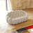 Bubble Modular Sofa Loveseat Light-Grey