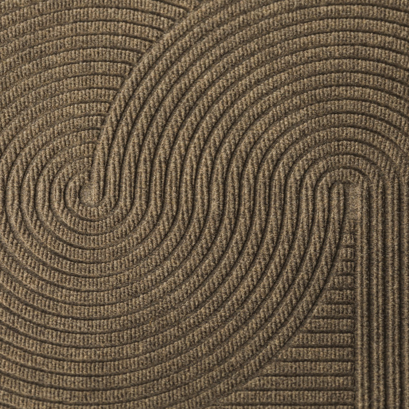 Sand, 24" W x 35" L