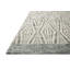 Roseanna Geometric Indoor Rug-932278815
