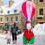 Christmas Decoration