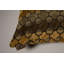 Autumn Square Pillow Cover & Insert