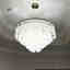 Photos des clients 1 de 1