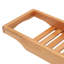 Rambler Bath Caddy-407907711