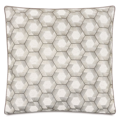 Talena Pillow Cover & Insert