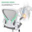 Task Chair-697270188