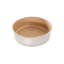 Nordic Ware Naturals® Nonstick 8" Round Cake Pan
