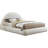 Rudy Upholstered Bed-89995305-89995482