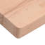 Bracket Shelf-1241919938-1241919939