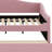 Anaiah Upholstered Daybed-1370180991-1370180984