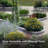 Darja Raised Garden Bed