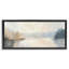 Cadre flottant Pulse Of Nature, design par Irena Orlov-591374012-591374015