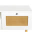 Console 70,87 po Enye-1900675186