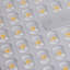 LED Flood Light-50323841