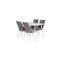 Yonker 4 - Person Dining Set