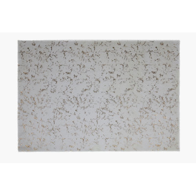 Tapis Brea