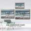 Ocean Breakers II-92468706-92468708