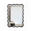 Miroir rectangulaire en bois massif-941321347-941321469-941321344