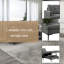 Canapé modulaire Alorton-1208899802