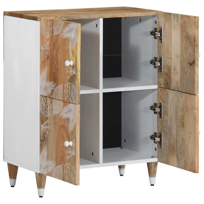 60cm Sideboard