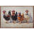 Freedom Flock-957264728