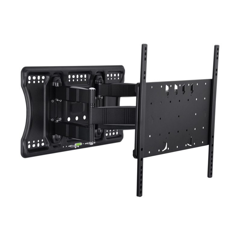Timmins Symple Stuff Single Screen Wall Mount