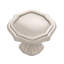 Trellis Collection Cabinet Knob-23117573