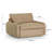 Lounge Chair-1086795953