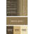 Andrienne Washable Indoor Rug-1401942845