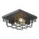 Jasonn Flush Mount
