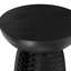 Table de bout Boyd-1485492901